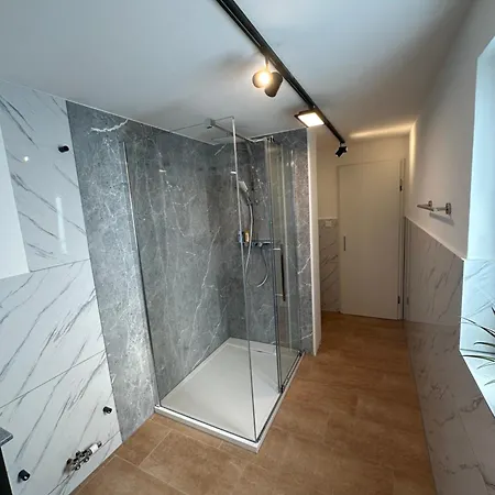 Artemis Zimmervermietung 5 Ein Bettzimmer Vandrerhjem *