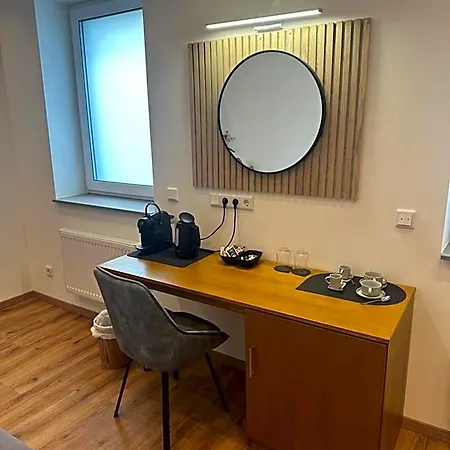 Хостел Artemis Zimmervermietung 5 Ein Bettzimmer